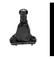 Audi A4 1995-1997 Vites Körüğü Komple 5 Vites 8D0711110D Wisco