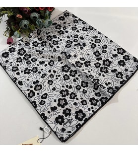 Armine Sport Twill Eşarp SAT1412