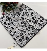 Armine Sport Twill Eşarp SAT1412