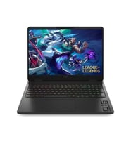 HP Omen 16-AP0010NTA75 Amd Ryzen Aı 7-350 32GB 512GB SSD RTX5060 Windows 11 Pro 16" Wuxga 144Hz IPS Taşınabilir Bilgisayar CE2B2EAA75