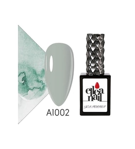 Profesyonel Kalıcı Oje 15 ml A1002