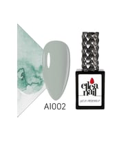 Profesyonel Kalıcı Oje 15 ml A1002