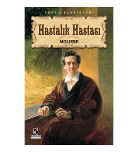 Hastalık Hastası