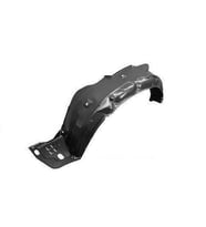 HONDA CIVIC ON CAMURLUK DAVLUMBAZLI SEDAN SOL 06-12 HON15CI014 74151SNAA10