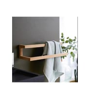 Bonelegant Elit Havluluk