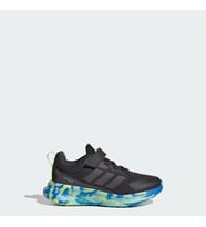 Adidas JR9833 Fortarun 4.0 El C Çocuk Günlük Spor Ayakkabı