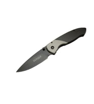 Gerber Cep Çakısı Bk Marka:Gerber Knives Ürün Kodu: XW1 16 CM