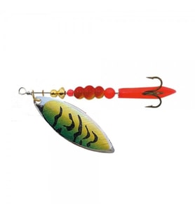 EFFE Aglia No:5 17GR Spinner Kaşık