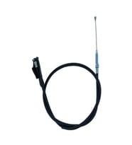 Motobir Debriyaj Teli Mc150