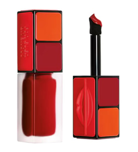 Make Up For Ever Artist Liquid Color - Yanaklar, Dudaklar Ve Gözler İçin Çok Amaçlı Likit Allık - 42