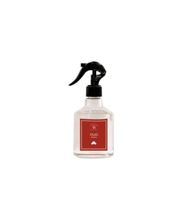 Tarihi Ertuğrul Kahvesi Oud Bademli Oda ve Çamaşır Kokusu 500 ML