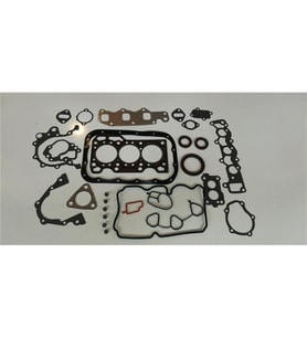 CONTA TAKIM DAMAS 1990-1998/MATIZ/TICO/SPARK 0,8CC