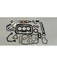 CONTA TAKIM DAMAS 1990-1998/MATIZ/TICO/SPARK 0,8CC