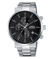 Lorus RM317FX9 Erkek Kol Saati