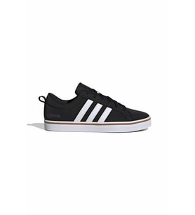 Adidas If4515 Erkek Vs Pace 2 Sneaker Spor Ayakkabı
