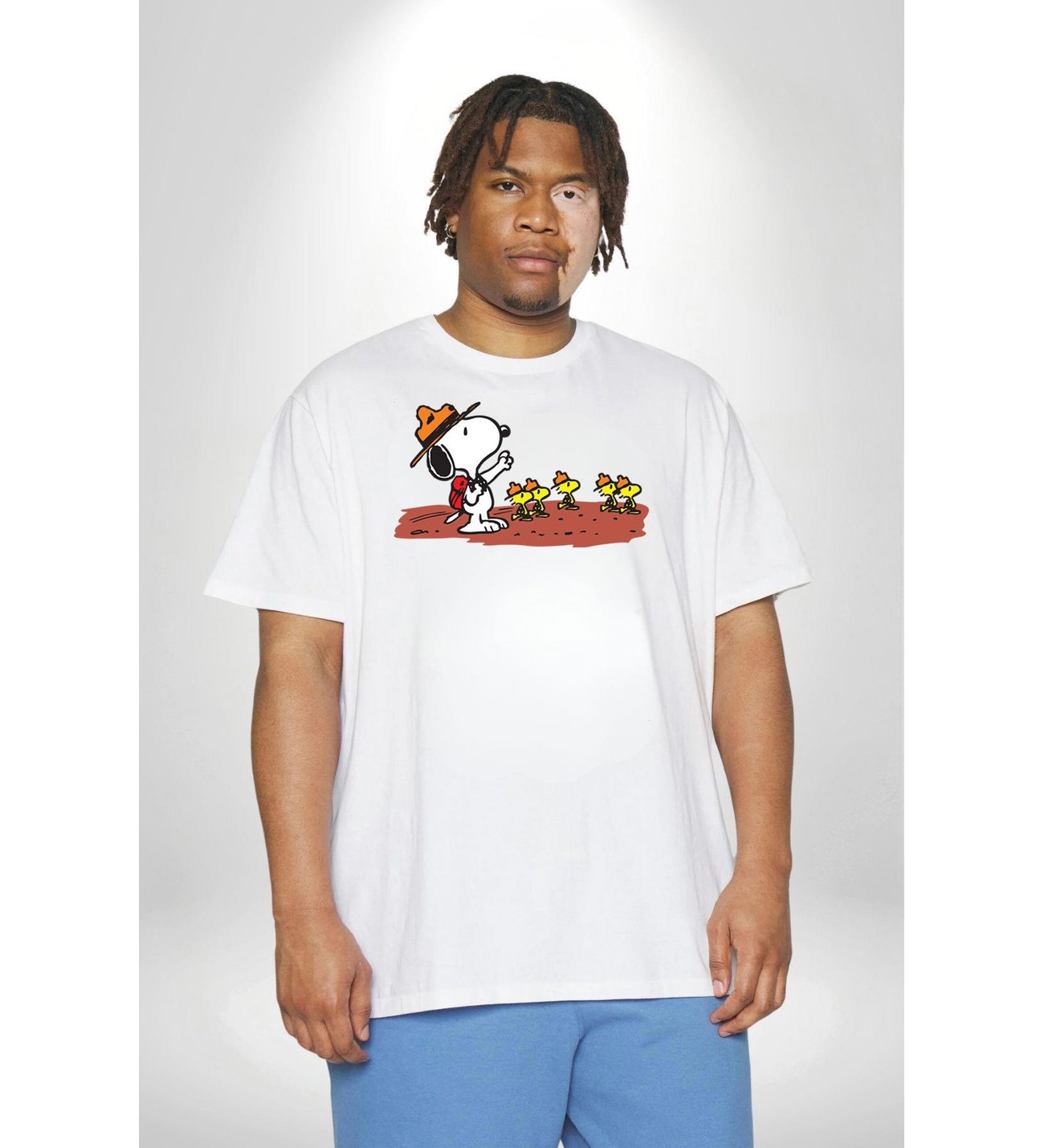 snoopy-ile-kuslar-kamp-beyaz-