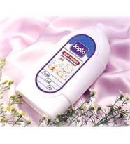 Japlo Bebek Pudrası 150gr