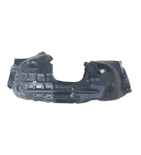 Opel Corsa- F- 20/23; Ön Çamurluk Davlumbazı Sol (Oem No: 9829464780)
