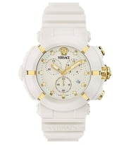 Versace VRSCVE0L00225