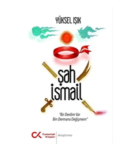 Şah İsmail