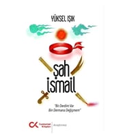 Şah İsmail