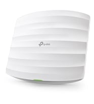 TP-LINK EAP115 N300 Tavan Tipi Kurumsal Access Point