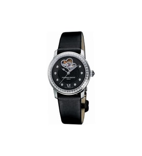 Frederique Constant FC310BDHB2PD6