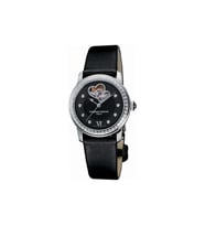 Frederique Constant FC310BDHB2PD6