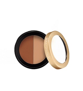 Jane Iredale Circle\Delete Concealer No: 3