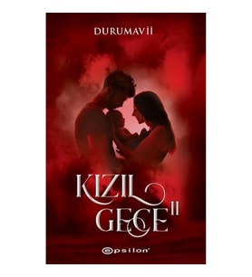 Kızıl Gece II