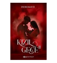 Kızıl Gece II