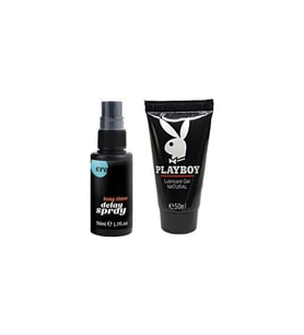 Süper Mucizevi Ero Long Time Spray For Men 50ml Erkeklere Özel Sprey Mucizevi Lubricant 50ml Jel
