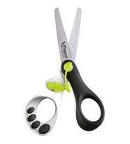 Maped Kidi Cut Çocuk Makası 13 cm