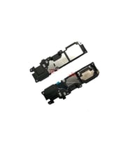 Vivo Y20 Y20S Y20İ Buzzer Hoparlör Full