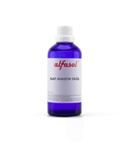 Alfasol Saf Anason Yağı 10 gr