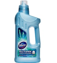 Domestos Beyazlar & Açık Renkliler Leke Çıkarıcı 4000ml.