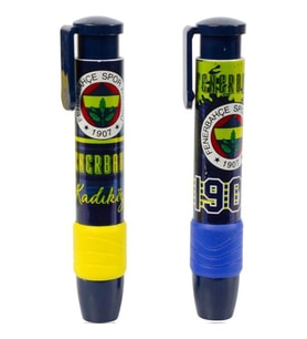 FENERBAHÇE MEKANİK ROKET SİLGİ 473278