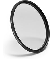 Tiffen Filter 77 Mm Black Pro-Mist 1/2 Filtre