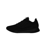 adidas RUNFALCON 5 EL C Unisex Çocuk Ayakkabısı IE8573
