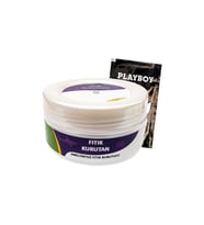 Fıtık Kurutan Kremi 50 ml Fıtık ve Eklem Ağrıları İçin Krem + Hediye Jel