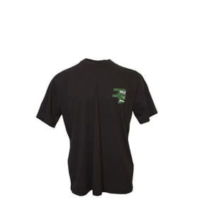 VIGOSS ACTION OVERSIE BASKILI ERKEK T-SHIRT 62913-03370