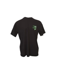 VIGOSS ACTION OVERSIE BASKILI ERKEK T-SHIRT 62913-03370