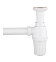 Artema Plastik Lavabo Sifonu Seti A45109