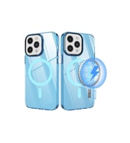 İphone 12 Pro Max Kılıf Beta Magneticsafe  - Mi