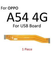 Tkgz Oppo A54 ARA FİLM