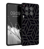 Realme 11 İle Uyumlu Premier Kalite Özel Üretim Baskılı Silikon Telefon Kılıfı BC 1