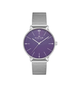 NACAR NC36-390019-APM
