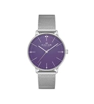 NACAR NC36-390019-APM
