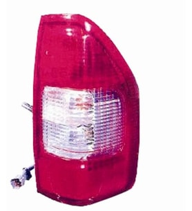 ISUZU D-MAX ARKA STOP SAĞ 02- ISU10DM003 897234749251