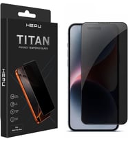 Apple iPhone Hayalet Ekran Koruyucu 9H iphone 17/iphone/16 iphone 15/iphone 14/13/12/11 Tüm modeller İçin HD Ekran Koruyucu Darbelere Dayanıklı Premium Temperli Cam (12/12 PRO)
